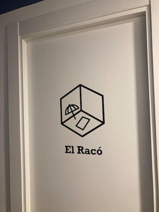 Nuevo Apartamento Centrico Playa De Cullera. Экстерьер фото