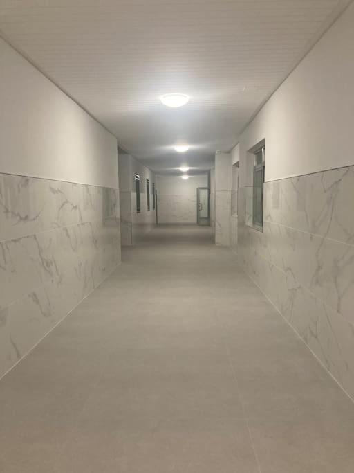 Nuevo Apartamento Centrico Playa De Cullera. Экстерьер фото