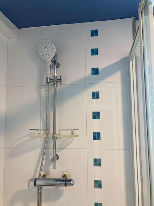 Nuevo Apartamento Centrico Playa De Cullera. Экстерьер фото