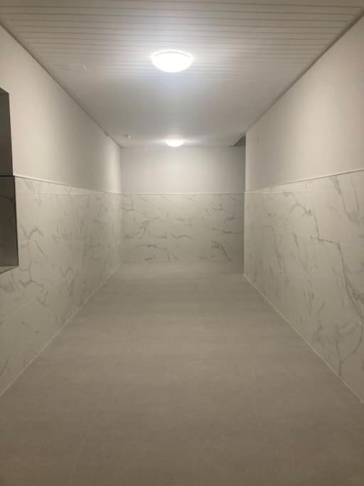 Nuevo Apartamento Centrico Playa De Cullera. Экстерьер фото