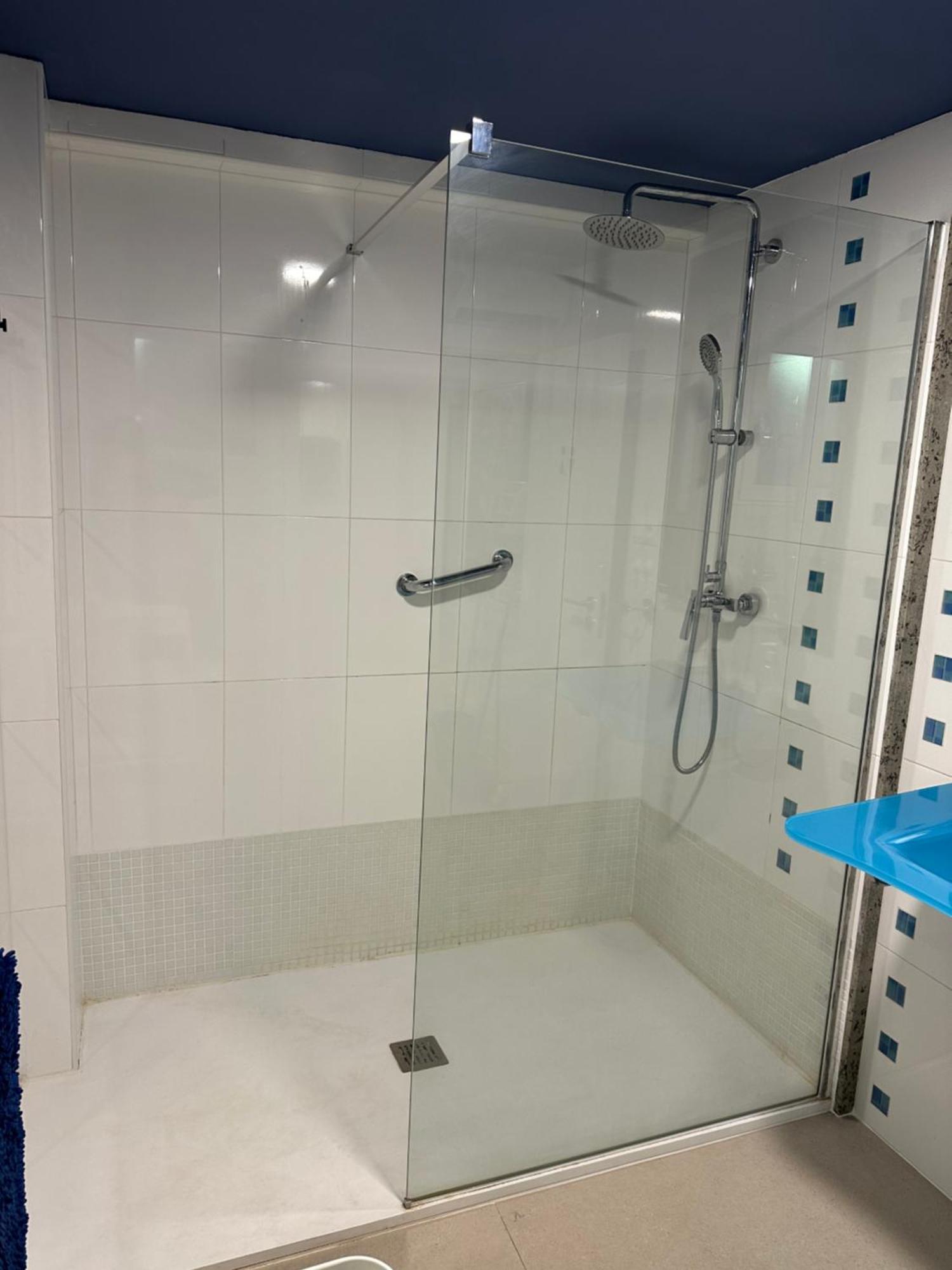 Nuevo Apartamento Centrico Playa De Cullera. Экстерьер фото