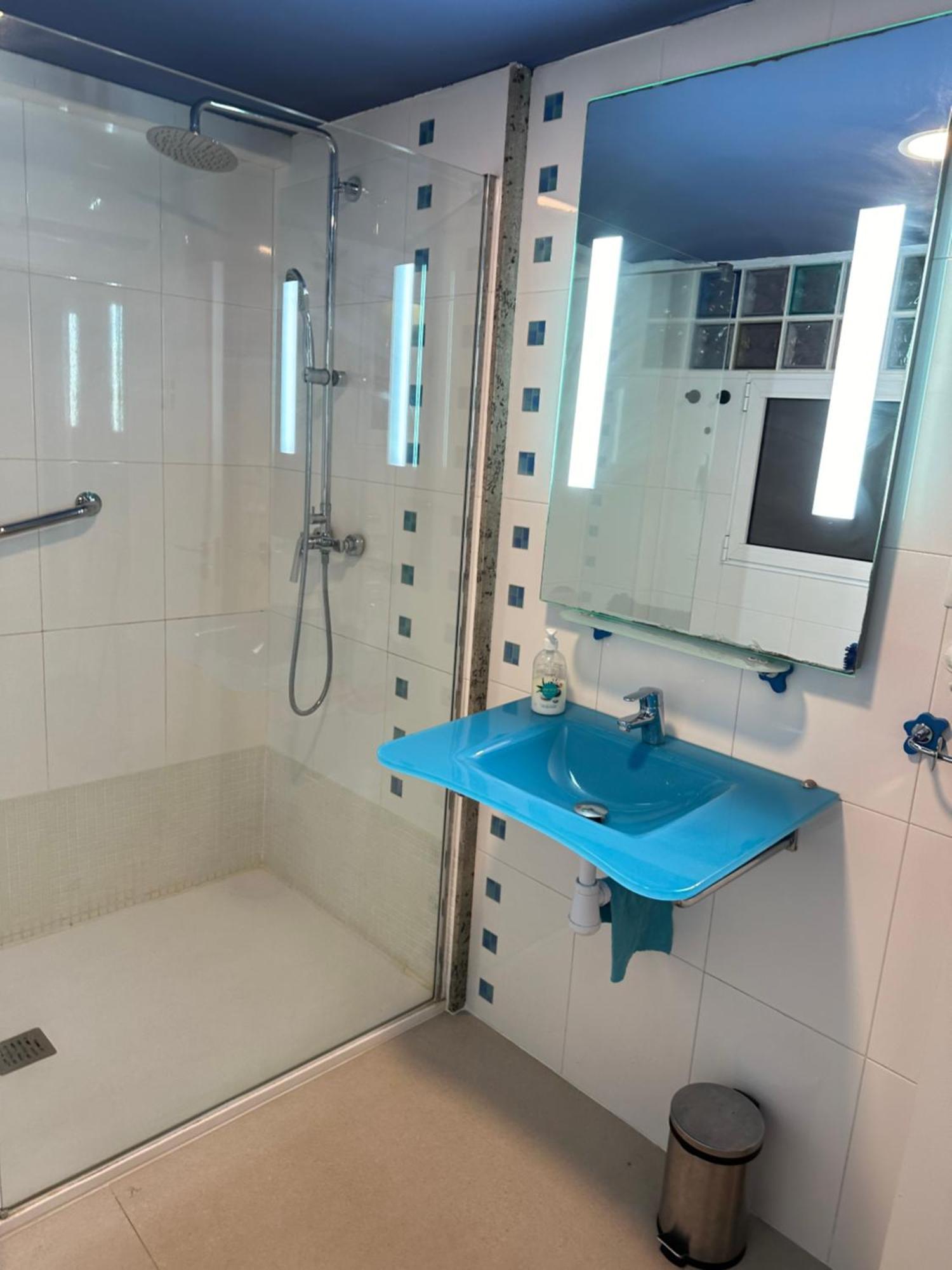 Nuevo Apartamento Centrico Playa De Cullera. Экстерьер фото